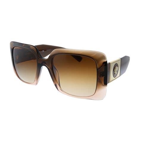 versace sunglasses 4405|VERSACE .